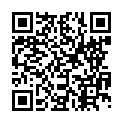 행사일정 페이지 바로가기 주소(https://www.jangseong.go.kr/q/ezQzNzB8fHxkYXRlPTIwODEtMDYtMTR9&e=M&s=3), QRCODE