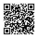 행사일정 페이지 바로가기 주소(https://www.jangseong.go.kr/q/ezQzNzB8fHxkYXRlPTIwODEtMDctMTR9&e=M&s=3), QRCODE