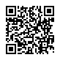 행사일정 페이지 바로가기 주소(https://www.jangseong.go.kr/q/ezQzNzB8fHxkYXRlPTIwODEtMDktMTR9&e=M&s=3), QRCODE
