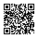 행사일정 페이지 바로가기 주소(https://www.jangseong.go.kr/q/ezQzNzB8fHxkYXRlPTIwODEtMTAtMTR9&e=M&s=3), QRCODE