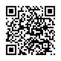 행사일정 페이지 바로가기 주소(https://www.jangseong.go.kr/q/ezQzNzB8fHxkYXRlPTIwODEtMTEtMTR9&e=M&s=3), QRCODE