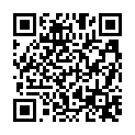 행사일정 페이지 바로가기 주소(https://www.jangseong.go.kr/q/ezQzNzB8fHxkYXRlPTIwODItMDEtMTR9&e=M&s=3), QRCODE