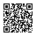 행사일정 페이지 바로가기 주소(https://www.jangseong.go.kr/q/ezQzNzB8fHxkYXRlPTIwODItMDMtMTR9&e=M&s=3), QRCODE