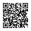 행사일정 페이지 바로가기 주소(https://www.jangseong.go.kr/q/ezQzNzB8fHxkYXRlPTIwODItMDQtMTR9&e=M&s=3), QRCODE