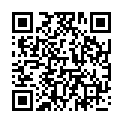 행사일정 페이지 바로가기 주소(https://www.jangseong.go.kr/q/ezQzNzB8fHxkYXRlPTIwODItMDUtMTR9&e=M&s=3), QRCODE