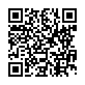 행사일정 페이지 바로가기 주소(https://www.jangseong.go.kr/q/ezQzNzB8fHxkYXRlPTIwODItMDYtMTR9&e=M&s=3), QRCODE