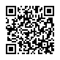행사일정 페이지 바로가기 주소(https://www.jangseong.go.kr/q/ezQzNzB8fHxkYXRlPTIwODItMDctMTR9&e=M&s=3), QRCODE