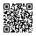 행사일정 페이지 바로가기 주소(https://www.jangseong.go.kr/q/ezQzNzB8fHxkYXRlPTIwODItMDktMTR9&e=M&s=3), QRCODE