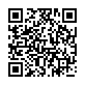 행사일정 페이지 바로가기 주소(https://www.jangseong.go.kr/q/ezQzNzB8fHxkYXRlPTIwODItMTAtMTR9&e=M&s=3), QRCODE