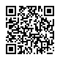 행사일정 페이지 바로가기 주소(https://www.jangseong.go.kr/q/ezQzNzB8fHxkYXRlPTIwODItMTEtMTR9&e=M&s=3), QRCODE