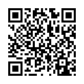 행사일정 페이지 바로가기 주소(https://www.jangseong.go.kr/q/ezQzNzB8fHxkYXRlPTIwODItMTItMTR9&e=M&s=3), QRCODE