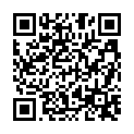 행사일정 페이지 바로가기 주소(https://www.jangseong.go.kr/q/ezQzNzB8fHxkYXRlPTIwODMtMDEtMTR9&e=M&s=3), QRCODE