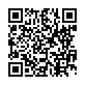 행사일정 페이지 바로가기 주소(https://www.jangseong.go.kr/q/ezQzNzB8fHxkYXRlPTIwODMtMDYtMTR9&e=M&s=3), QRCODE