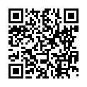 행사일정 페이지 바로가기 주소(https://www.jangseong.go.kr/q/ezQzNzB8fHxkYXRlPTIwODMtMDctMTR9&e=M&s=3), QRCODE