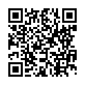 행사일정 페이지 바로가기 주소(https://www.jangseong.go.kr/q/ezQzNzB8fHxkYXRlPTIwODMtMDgtMTR9&e=M&s=3), QRCODE