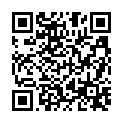 행사일정 페이지 바로가기 주소(https://www.jangseong.go.kr/q/ezQzNzB8fHxkYXRlPTIwODMtMDktMTR9&e=M&s=3), QRCODE