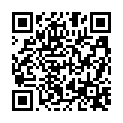 행사일정 페이지 바로가기 주소(https://www.jangseong.go.kr/q/ezQzNzB8fHxkYXRlPTIwODMtMTAtMTR9&e=M&s=3), QRCODE
