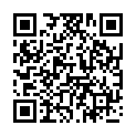 행사일정 페이지 바로가기 주소(https://www.jangseong.go.kr/q/ezQzNzB8fHxkYXRlPTIwODMtMTEtMTR9&e=M&s=3), QRCODE
