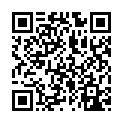 행사일정 페이지 바로가기 주소(https://www.jangseong.go.kr/q/ezQzNzB8fHxkYXRlPTIwODMtMTItMTR9&e=M&s=3), QRCODE