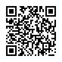행사일정 페이지 바로가기 주소(https://www.jangseong.go.kr/q/ezQzNzB8fHxkYXRlPTIwODQtMDEtMTR9&e=M&s=3), QRCODE