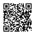 행사일정 페이지 바로가기 주소(https://www.jangseong.go.kr/q/ezQzNzB8fHxkYXRlPTIwODQtMDMtMTR9&e=M&s=3), QRCODE