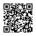 행사일정 페이지 바로가기 주소(https://www.jangseong.go.kr/q/ezQzNzB8fHxkYXRlPTIwODQtMDQtMTR9&e=M&s=3), QRCODE