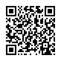 행사일정 페이지 바로가기 주소(https://www.jangseong.go.kr/q/ezQzNzB8fHxkYXRlPTIwODQtMDYtMTR9&e=M&s=3), QRCODE