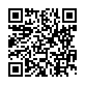 행사일정 페이지 바로가기 주소(https://www.jangseong.go.kr/q/ezQzNzB8fHxkYXRlPTIwODQtMDgtMTR9&e=M&s=3), QRCODE