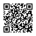 행사일정 페이지 바로가기 주소(https://www.jangseong.go.kr/q/ezQzNzB8fHxkYXRlPTIwODQtMDktMTR9&e=M&s=3), QRCODE
