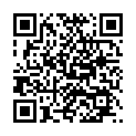 행사일정 페이지 바로가기 주소(https://www.jangseong.go.kr/q/ezQzNzB8fHxkYXRlPTIwODQtMTAtMTR9&e=M&s=3), QRCODE