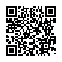 행사일정 페이지 바로가기 주소(https://www.jangseong.go.kr/q/ezQzNzB8fHxkYXRlPTIwODQtMTEtMTR9&e=M&s=3), QRCODE