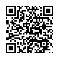 행사일정 페이지 바로가기 주소(https://www.jangseong.go.kr/q/ezQzNzB8fHxkYXRlPTIwODQtMTItMTR9&e=M&s=3), QRCODE
