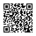 행사일정 페이지 바로가기 주소(https://www.jangseong.go.kr/q/ezQzNzB8fHxkYXRlPTIwODUtMDMtMTR9&e=M&s=3), QRCODE