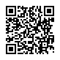 행사일정 페이지 바로가기 주소(https://www.jangseong.go.kr/q/ezQzNzB8fHxkYXRlPTIwODUtMDQtMTR9&e=M&s=3), QRCODE