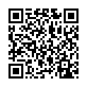 행사일정 페이지 바로가기 주소(https://www.jangseong.go.kr/q/ezQzNzB8fHxkYXRlPTIwODUtMDUtMTR9&e=M&s=3), QRCODE