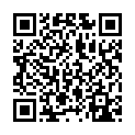 행사일정 페이지 바로가기 주소(https://www.jangseong.go.kr/q/ezQzNzB8fHxkYXRlPTIwODUtMDYtMTR9&e=M&s=3), QRCODE