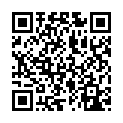 행사일정 페이지 바로가기 주소(https://www.jangseong.go.kr/q/ezQzNzB8fHxkYXRlPTIwODUtMDgtMTR9&e=M&s=3), QRCODE