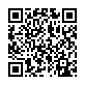 행사일정 페이지 바로가기 주소(https://www.jangseong.go.kr/q/ezQzNzB8fHxkYXRlPTIwODUtMTAtMTR9&e=M&s=3), QRCODE