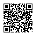 행사일정 페이지 바로가기 주소(https://www.jangseong.go.kr/q/ezQzNzB8fHxkYXRlPTIwODUtMTEtMTR9&e=M&s=3), QRCODE