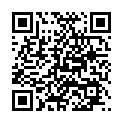행사일정 페이지 바로가기 주소(https://www.jangseong.go.kr/q/ezQzNzB8fHxkYXRlPTIwODUtMTItMTR9&e=M&s=3), QRCODE