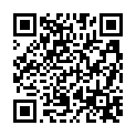 행사일정 페이지 바로가기 주소(https://www.jangseong.go.kr/q/ezQzNzB8fHxkYXRlPTIwODYtMDQtMTR9&e=M&s=3), QRCODE