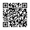 행사일정 페이지 바로가기 주소(https://www.jangseong.go.kr/q/ezQzNzB8fHxkYXRlPTIwODYtMDUtMTR9&e=M&s=3), QRCODE
