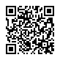 행사일정 페이지 바로가기 주소(https://www.jangseong.go.kr/q/ezQzNzB8fHxkYXRlPTIwODYtMDYtMTR9&e=M&s=3), QRCODE