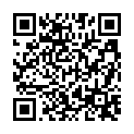 행사일정 페이지 바로가기 주소(https://www.jangseong.go.kr/q/ezQzNzB8fHxkYXRlPTIwODYtMDgtMTR9&e=M&s=3), QRCODE