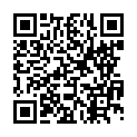 행사일정 페이지 바로가기 주소(https://www.jangseong.go.kr/q/ezQzNzB8fHxkYXRlPTIwODYtMDktMTR9&e=M&s=3), QRCODE