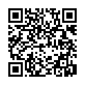 행사일정 페이지 바로가기 주소(https://www.jangseong.go.kr/q/ezQzNzB8fHxkYXRlPTIwODYtMTAtMTR9&e=M&s=3), QRCODE