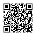 행사일정 페이지 바로가기 주소(https://www.jangseong.go.kr/q/ezQzNzB8fHxkYXRlPTIwODYtMTEtMTR9&e=M&s=3), QRCODE