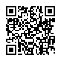 행사일정 페이지 바로가기 주소(https://www.jangseong.go.kr/q/ezQzNzB8fHxkYXRlPTIwODYtMTItMTR9&e=M&s=3), QRCODE