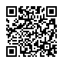 행사일정 페이지 바로가기 주소(https://www.jangseong.go.kr/q/ezQzNzB8fHxkYXRlPTIwODctMDEtMTR9&e=M&s=3), QRCODE
