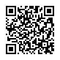 행사일정 페이지 바로가기 주소(https://www.jangseong.go.kr/q/ezQzNzB8fHxkYXRlPTIwODctMDMtMTR9&e=M&s=3), QRCODE